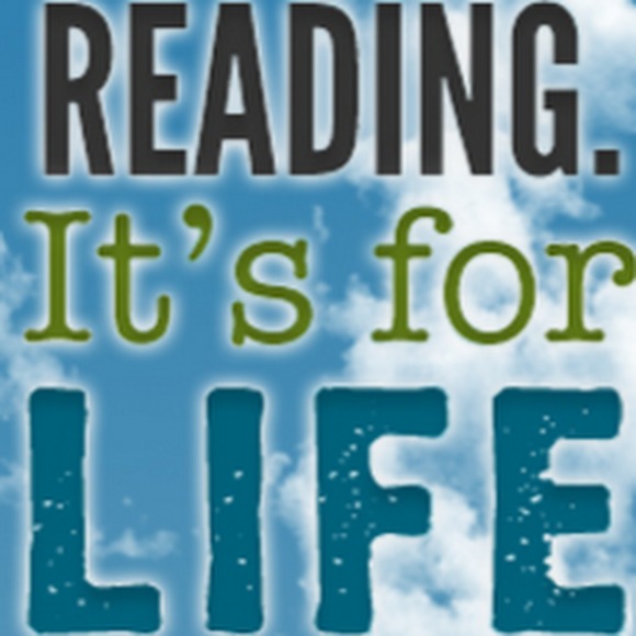 Meet your Posher, Nina - Picture 1 of 1